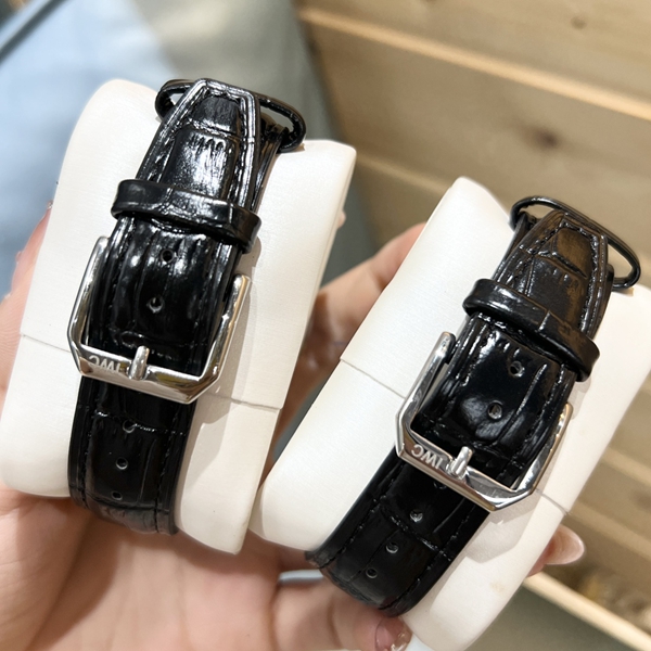 ブランド時計素材ディテール